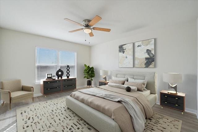 Building Photo - 115 Sammy Fowler Ave