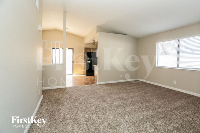 Building Photo - 5880 Filmore Ave