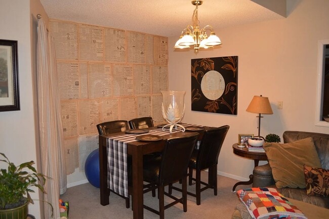 Building Photo - COZY DUPLEX ON WEST SIDE OF MANHATTAN!