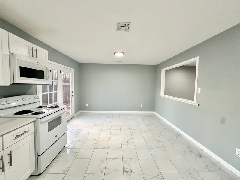 Building Photo - 306 New Jersey Rd