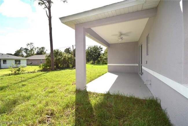 Building Photo - 3092 Crowder St