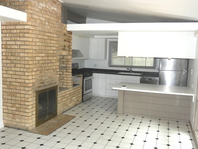 Building Photo - 1156 Myrtle Ln