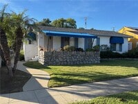 Building Photo - 337 S 1st Ave