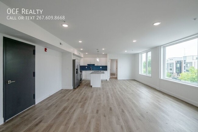 Building Photo - 129 Washington Ave