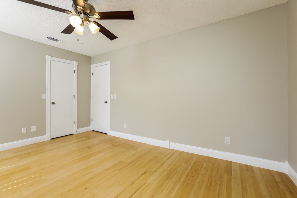 Building Photo - 3737 Valencia Grove Ln