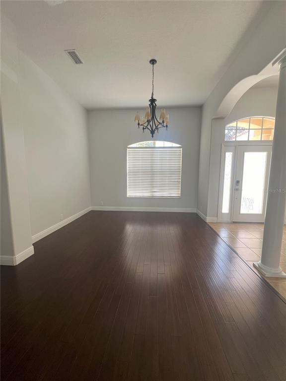 Building Photo - 7457 Palmer Glen Cir