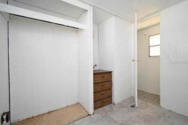 Building Photo - 34904 Fraser St