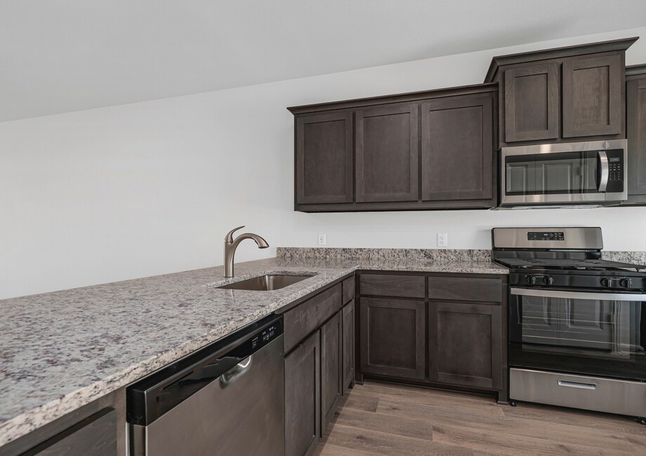 Building Photo - 940 Cawthorne Trl