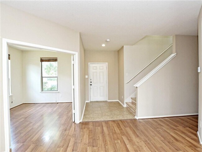 Building Photo - 1220 Apollo Cir