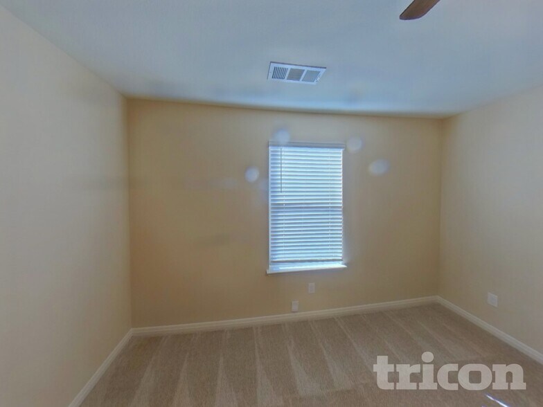 Building Photo - 2263 Cashmere Way