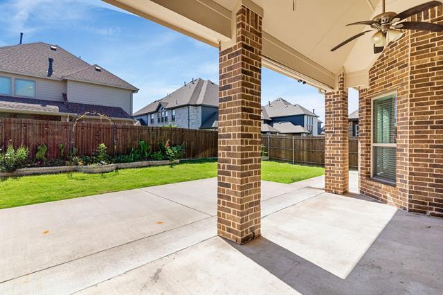 Building Photo - 14570 Shady Grove Ln