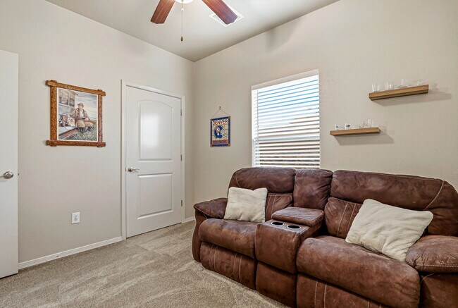 Building Photo - 7120 Falling Leaf Cir