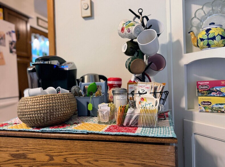 Building Photo - 56500 Penn Rd