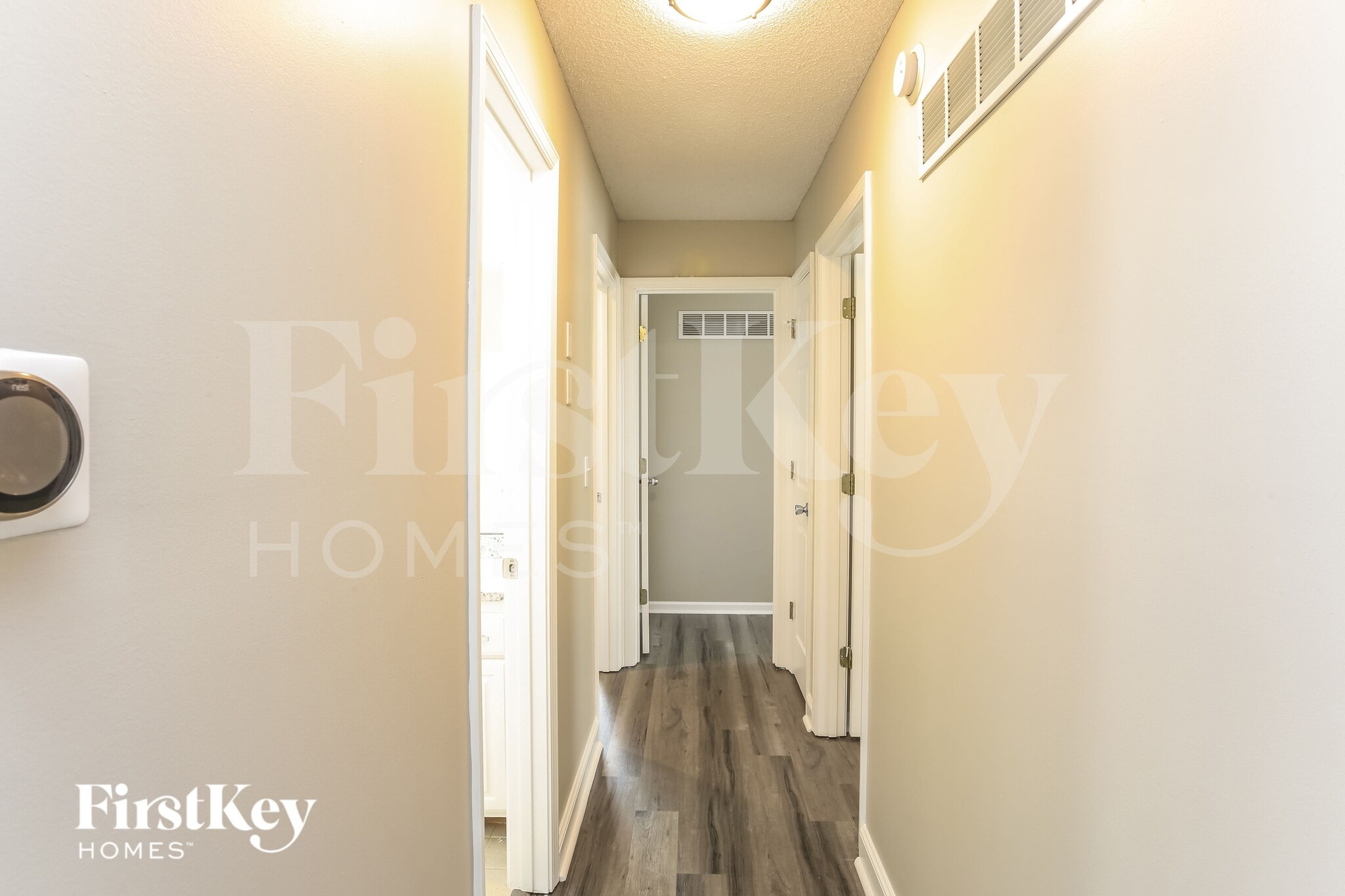 Building Photo - 8514 NE 109th Terrace