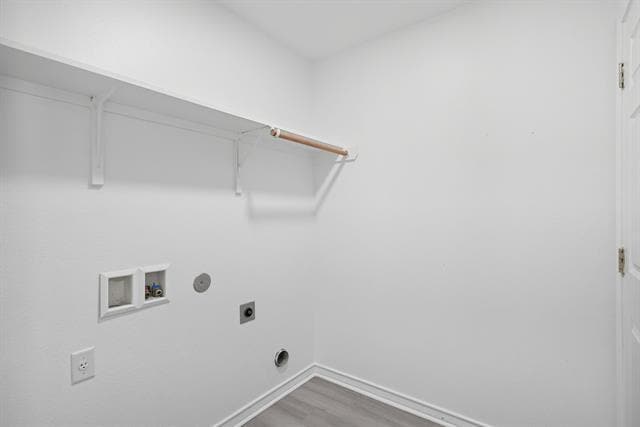 Building Photo - 1106 Serenada Dr