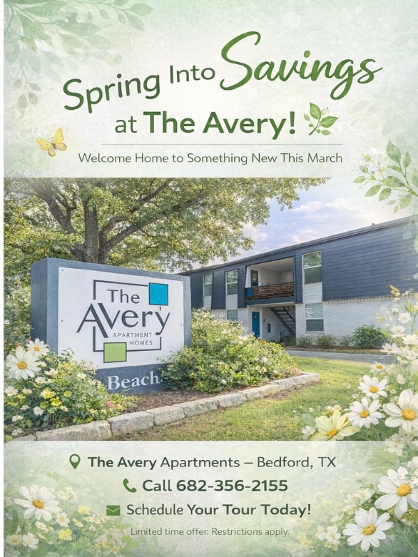 Building Photo - 531 Bedford Rd