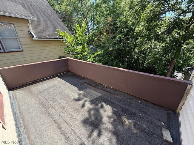 Building Photo - 1462 Felton Rd