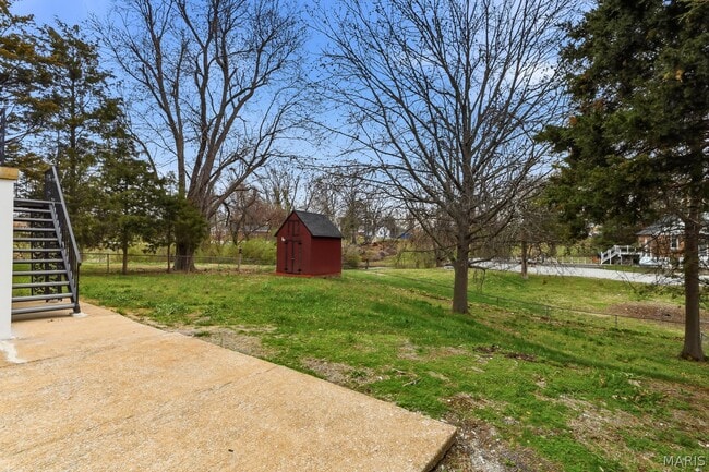 Building Photo - 5826 Telegraph Rd