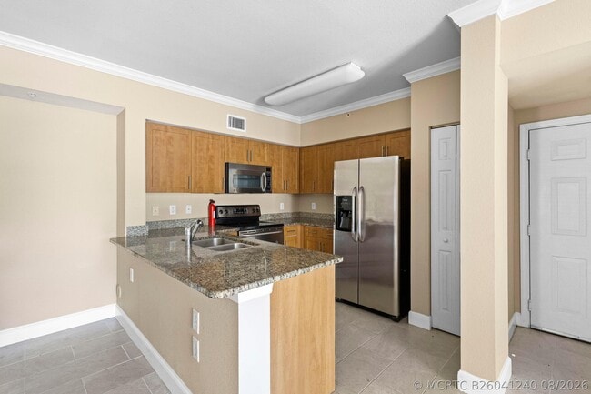 Building Photo - 6450 Emerald Dunes Dr