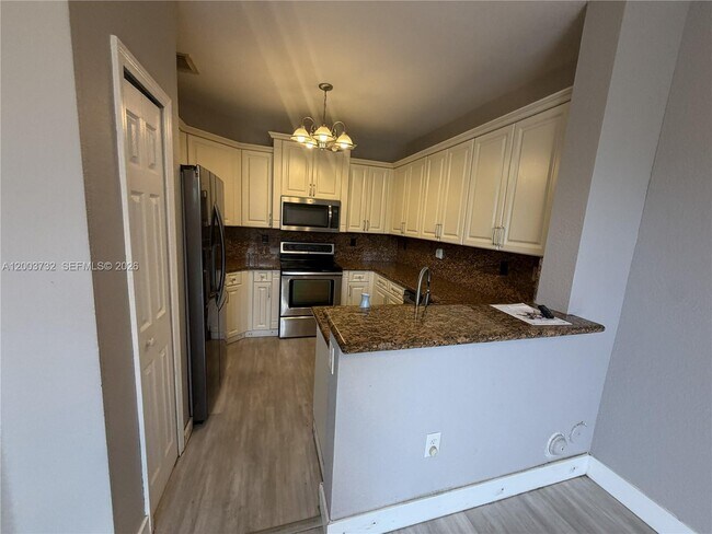 Building Photo - 16537 SW 78th Terrace