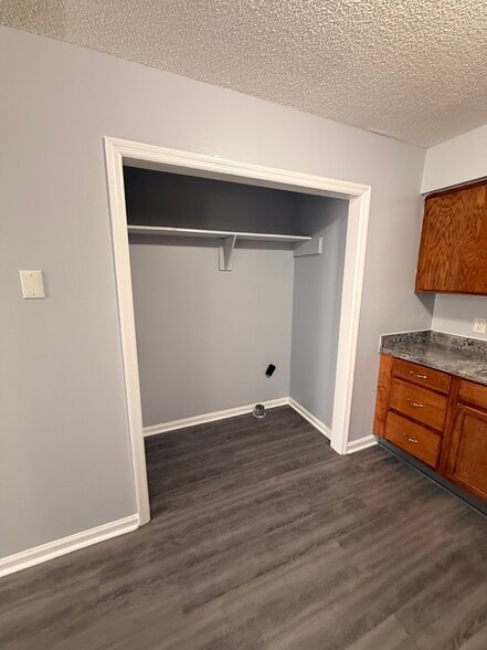 Building Photo - 3611 Patton Hill Rd