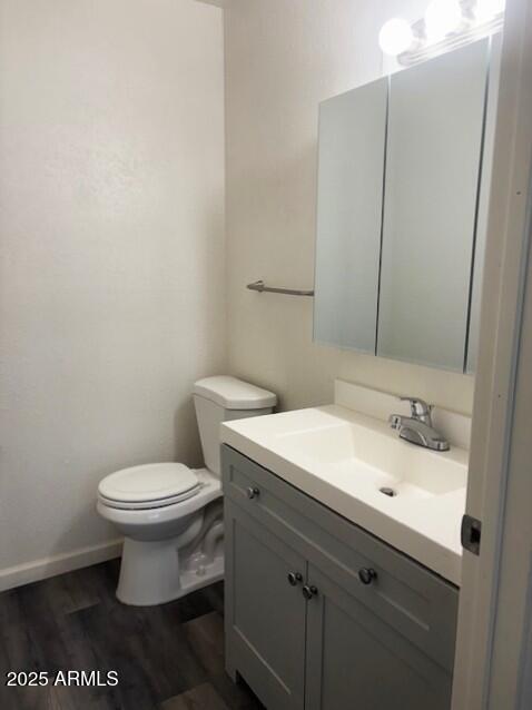 Building Photo - 10312 N 97th Ave