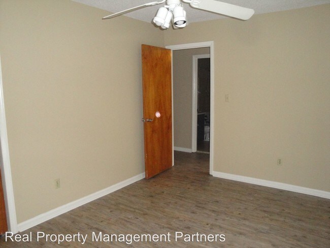 Building Photo - 3 br, 2.5 bath House - 2505 Hawksbury Lane