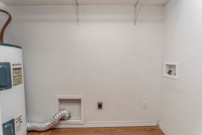 Building Photo - Please View 3D Virtual Walk-Through Before Scheduling a Showing