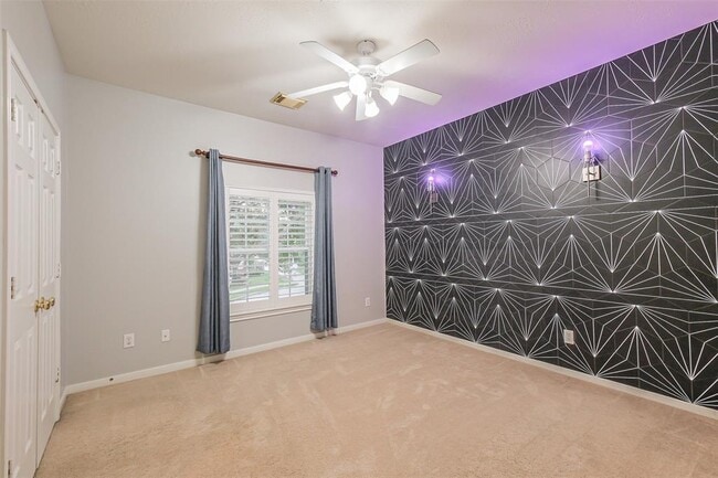 Building Photo - 5506 Langhorne Ct
