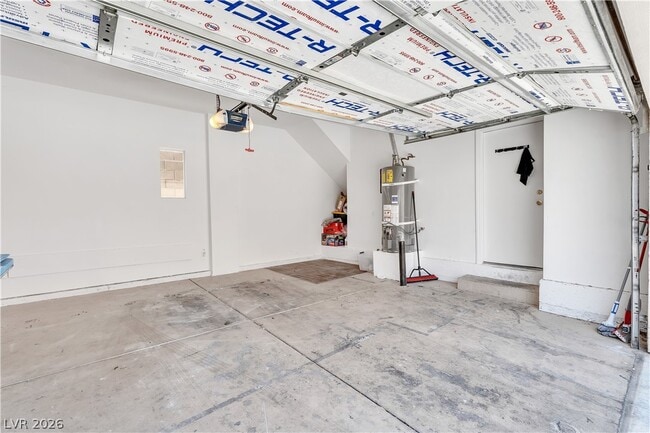 Building Photo - 1409 Sycamore Spring Ct