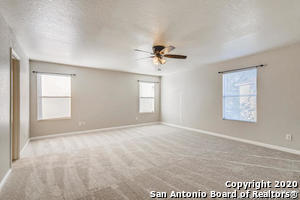 Building Photo - 9718 Amber Ledge