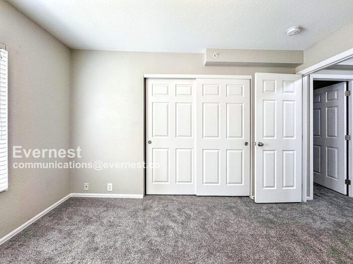 Building Photo - 9758 Laredo St.