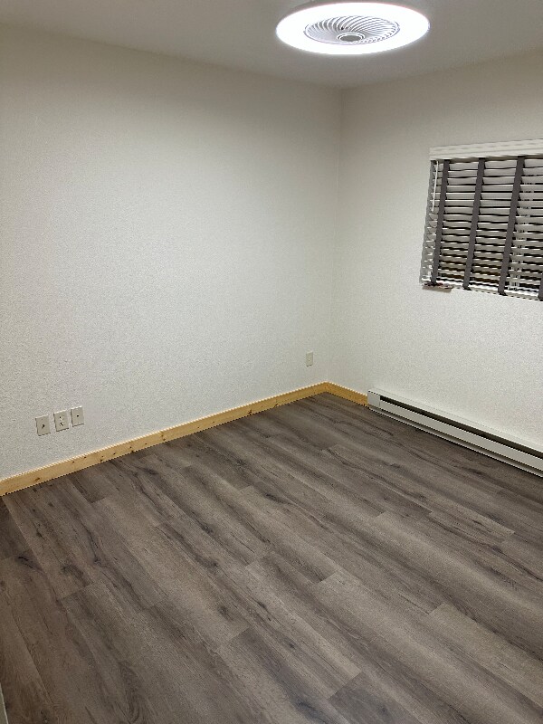 Building Photo - 220 Virginia Dr