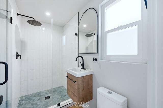 Building Photo - 5339 E Ocean Blvd