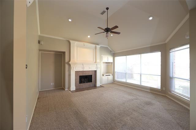 Building Photo - 2421 Windy Ridge Ct