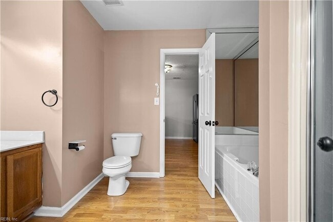 Building Photo - 1523 Orchard Grove Dr