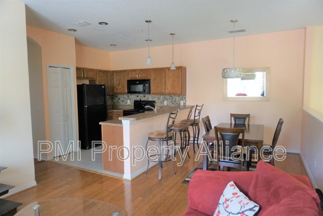 Building Photo - 7501 Bliss Way