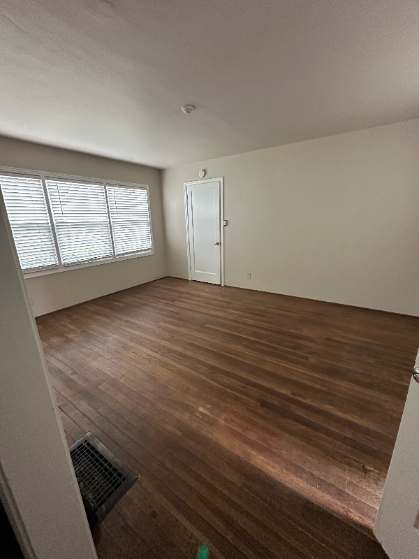 Building Photo - 1129 14th St