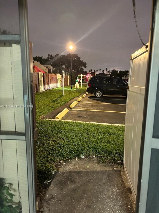 Building Photo - 6460 NW 192nd Terrace