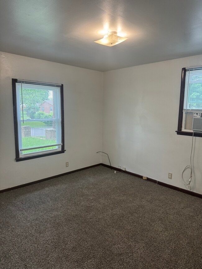 Building Photo - 3828 Boatner Dr