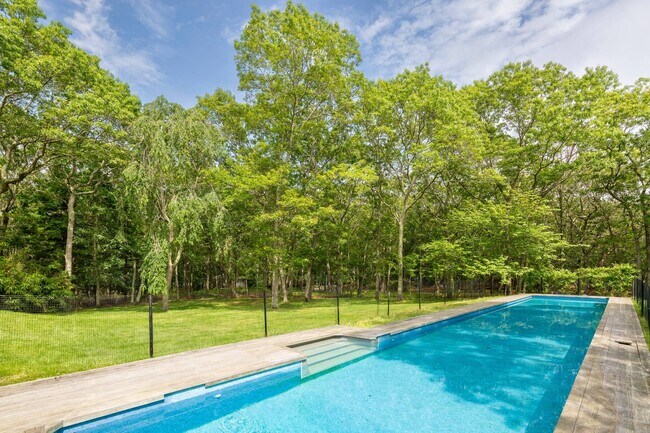 Building Photo - 54 Copeces Ln