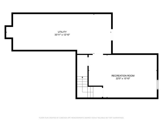 Building Photo - 731 Matts Dr