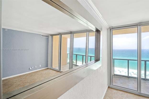 Building Photo - 2501 S Ocean Dr