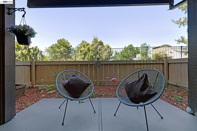 Building Photo - 39139 Argonaut Way
