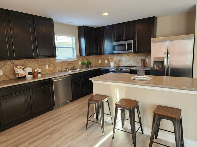 Building Photo - HOUSE FOR RENT AUSTIN