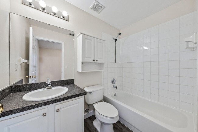 Building Photo - 5052 Palmbrooke Cir