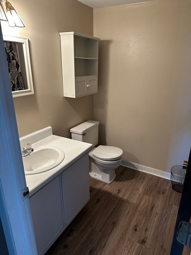 Building Photo - 30060 W 12 Mile Rd