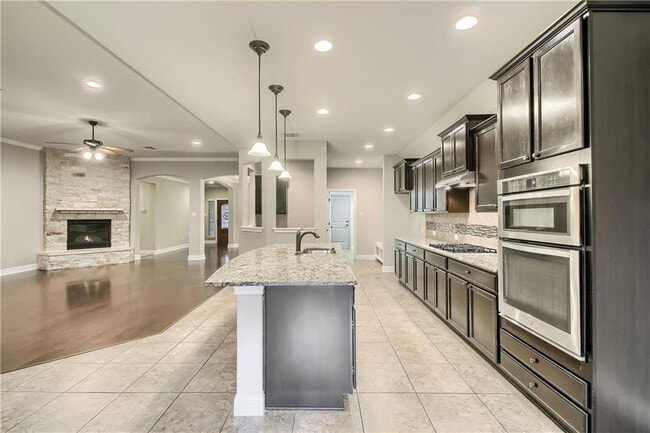 Building Photo - 8700 Evelina Trail