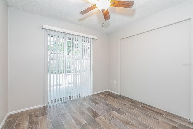 Building Photo - 2125 Turmeric Ave