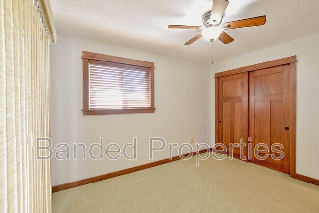 Building Photo - 5800 Main Point Blvd